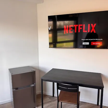 Δωμάτια σε οικογενειακή κατοικία Mc Monti Nord *