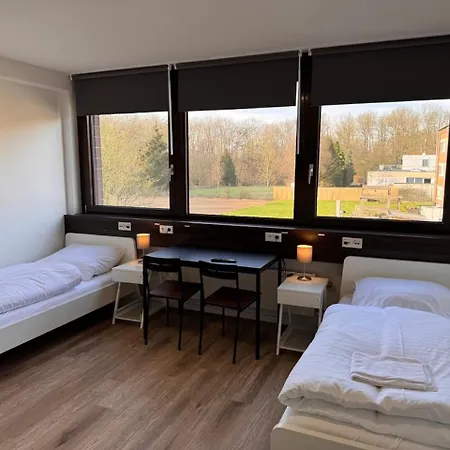 Homestay Mc Monti Nord