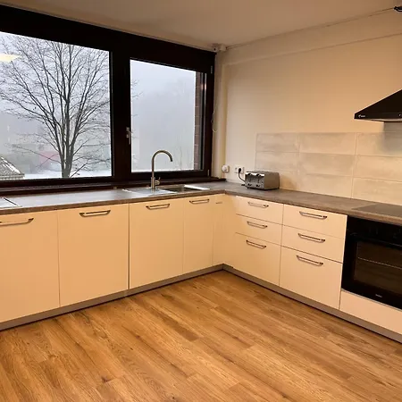 Accommodatie bij particulieren Mc Monti Nord *