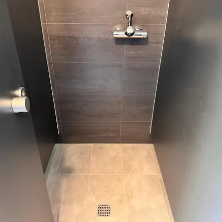 Mc Monti Nord * Cologne