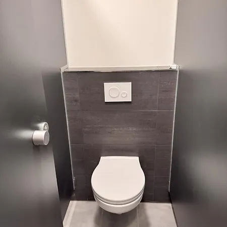 Homestay Mc Monti Nord *