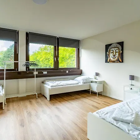 Homestay Mc Monti Nord