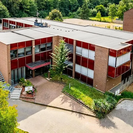 Accommodatie bij particulieren Mc Monti Nord