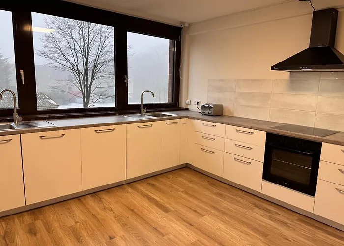 Accommodatie bij particulieren Mc Monti Nord *