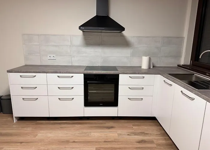 Mc Monti Nord * Keulen