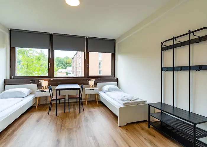 Mc Monti Nord Keulen