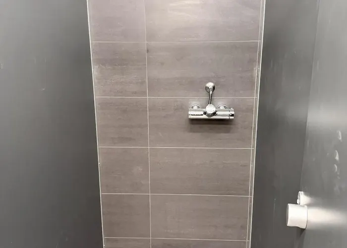 Mc Monti Nord Accommodatie bij particulieren *