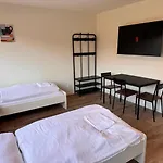 Mc Monti Nord * Kolonia
