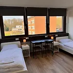 Kwatera prywatna Mc Monti Nord Kolonia