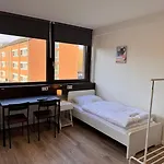 Mc Monti Nord Kolonia