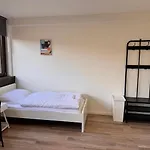Kwatera prywatna Mc Monti Nord