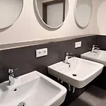 Kwatera prywatna Mc Monti Nord