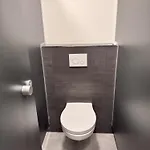 Mc Monti Nord Kwatera prywatna Kolonia