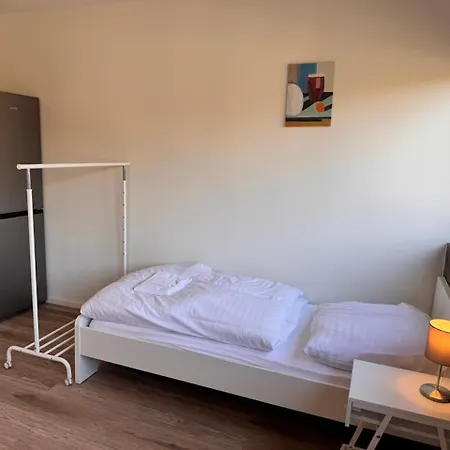 Mc Monti Nord קלן