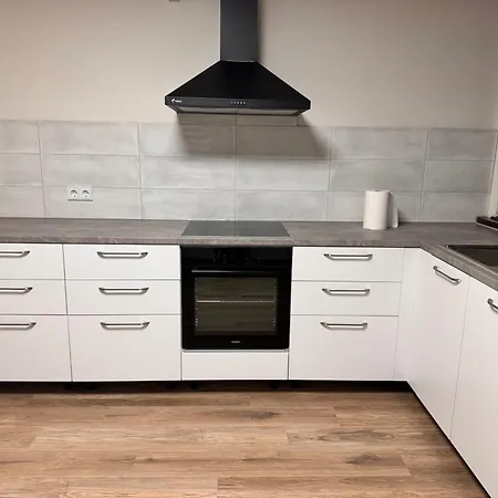 Mc Monti Nord * Köln