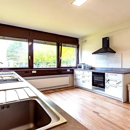 Mc Monti Nord Colonia