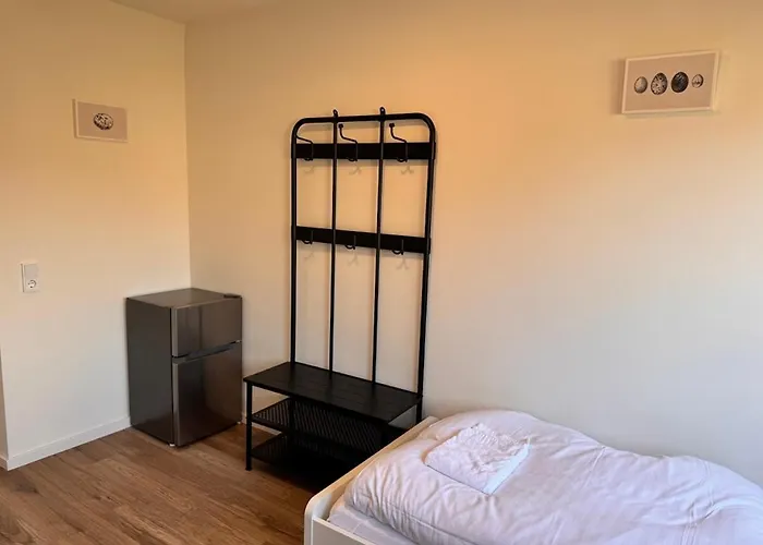 Mc Monti Nord * Köln