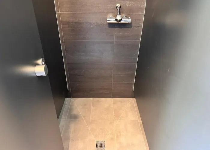 Mc Monti Nord * Кёльн