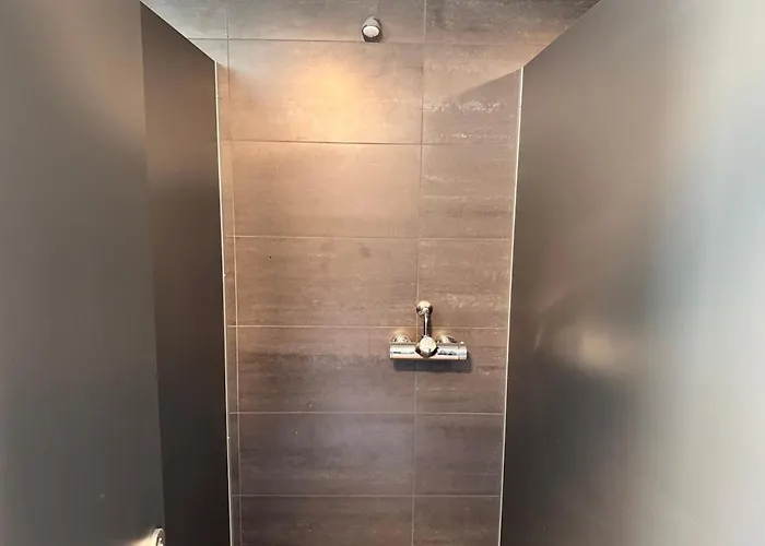 Accommodatie bij particulieren Mc Monti Nord *