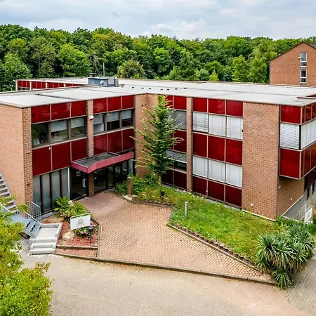 Mc Monti Nord Privatunterkunft