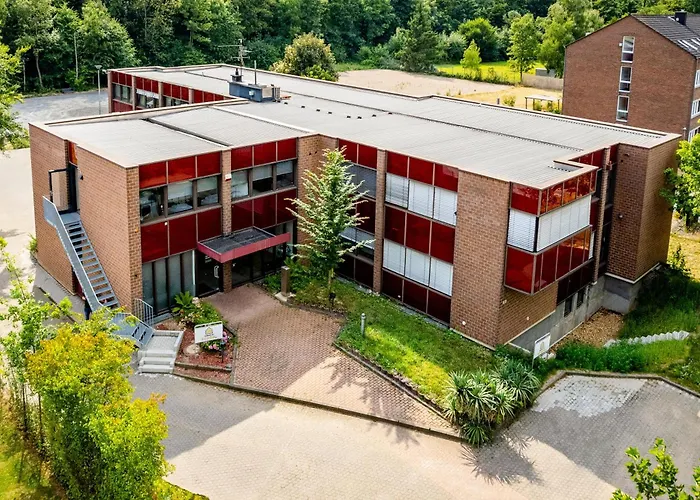 Privatunterkunft Mc Monti Nord